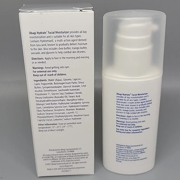 Allure Luxury 7 pc. Bundle - Picture 6 of 16